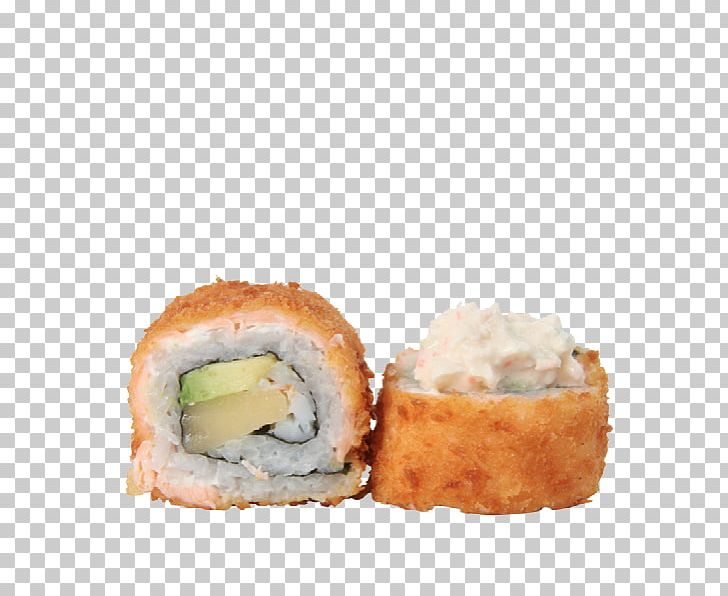 California Roll Sushi 07030 Recipe Side Dish PNG, Clipart, 07030, Asian Food, California Roll, Comfort, Comfort Food Free PNG Download