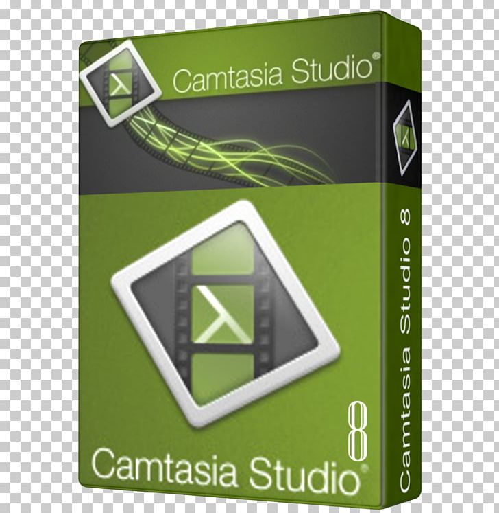 Camtasia Product Key Software Cracking Computer Software Video Editing Software PNG, Clipart, Angle, Brand, Camtasia, Computer Software, Download Free PNG Download