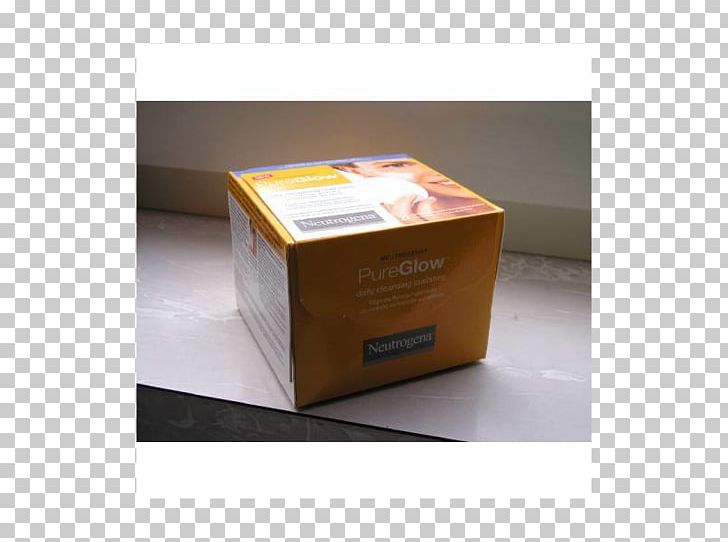 Carton PNG, Clipart, Art, Box, Carton, Karton, Packaging And Labeling Free PNG Download