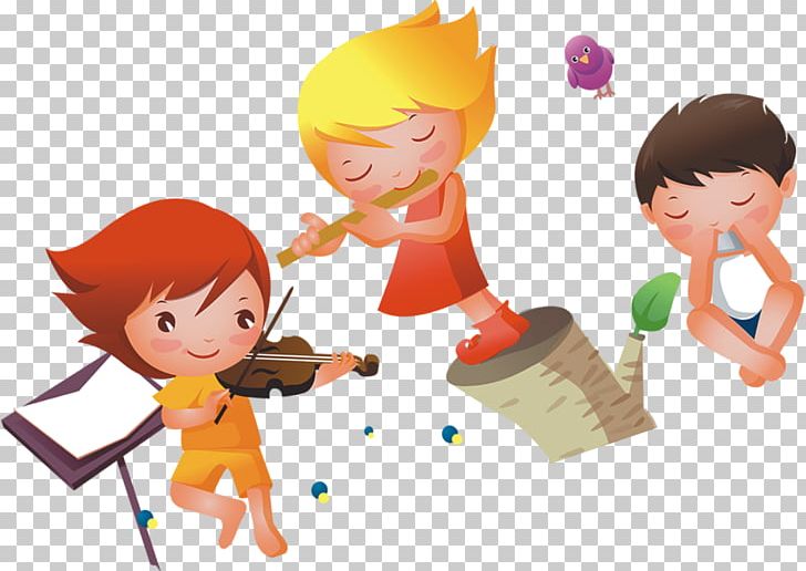 Child PNG, Clipart, Boy, Cartoon, Children, Children Frame, Childrens Clothing Free PNG Download