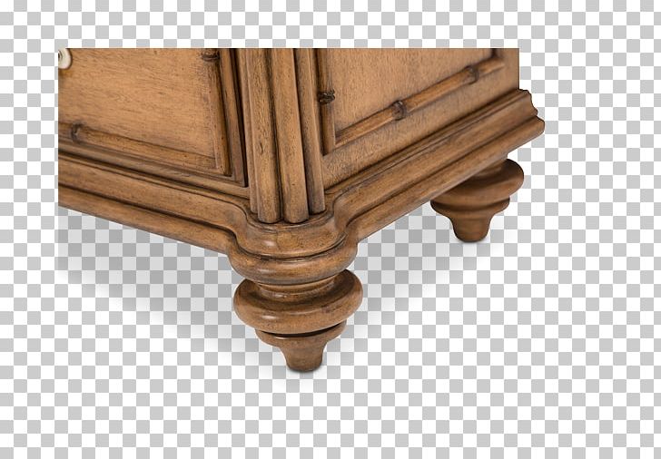 Coffee Tables Bedside Tables Wood Stain Hardwood PNG, Clipart, Antique, Bedside Tables, Caramel, Cashmere, Coffee Table Free PNG Download