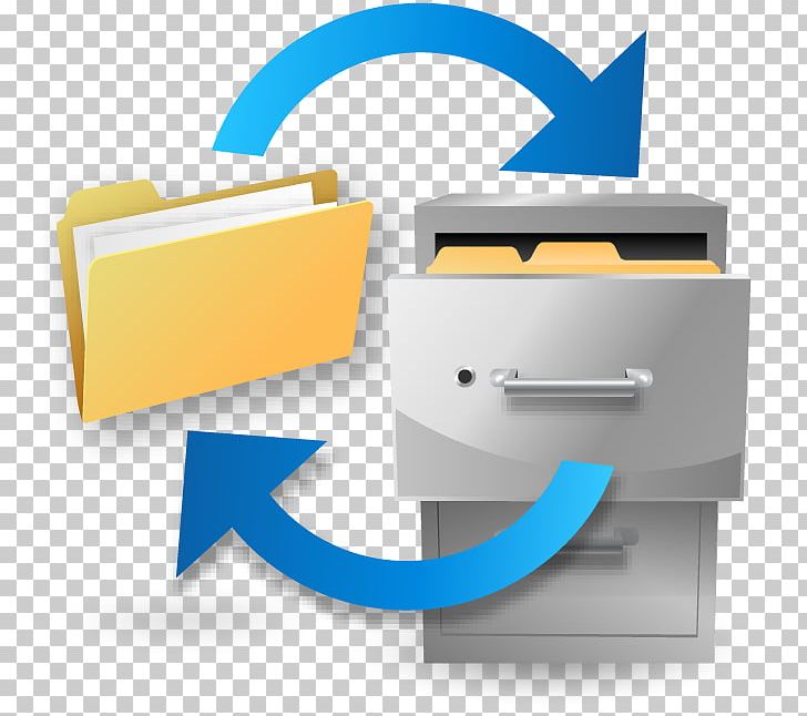 Data Recovery Backup And Restore SyncBack Computer Icons PNG, Clipart, Angle, Backup, Backup And Restore, Backup Exec, Backup Software Free PNG Download