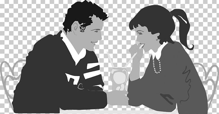 Dating Dinner Love PNG, Clipart, Black, Black, Communication, Conversation, Couple Free PNG Download