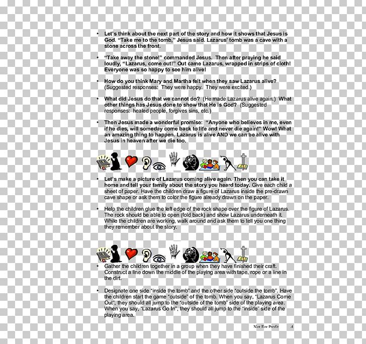 Document Forme Juridique Line PNG, Clipart, Area, Art, Document, Line, Text Free PNG Download