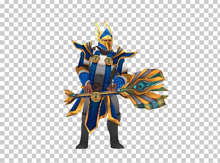 Dota 2 Warcraft III: Reign Of Chaos Defense Of The Ancients Mod Mob PNG, Clipart, Action Figure, Action Toy Figures, Arthas, Arthas Menethil, Author Free PNG Download
