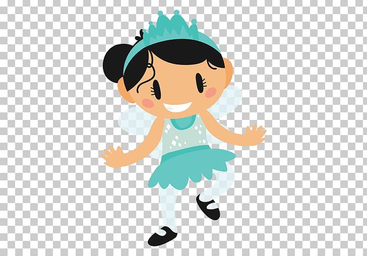 Drawing Costume PNG, Clipart, Animation, Arm, Art, Boy, Cartoon Free PNG Download