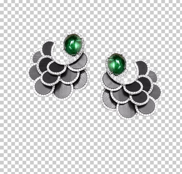 Earring Adler Body Jewellery Gemstone PNG, Clipart, Adler, Air, Body Jewellery, Body Jewelry, Carbon Free PNG Download