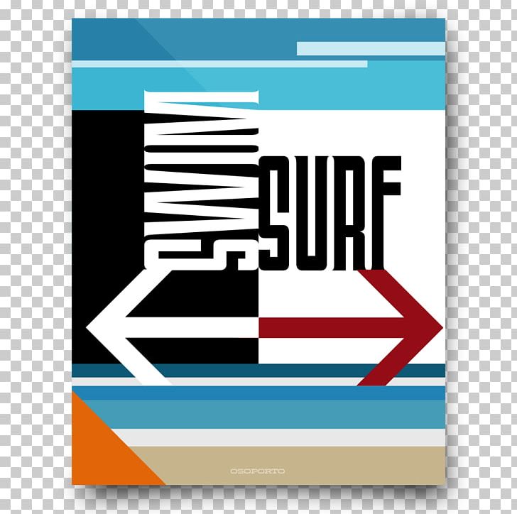 El Porto Surf PNG, Clipart, Area, Beach, Blue, Brand, California Free PNG Download
