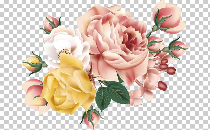 Flower Stock Photography Illustration PNG, Clipart, Artificial Flower, Fine, Flower Arranging, Flower Plants, Flowers Free PNG Download