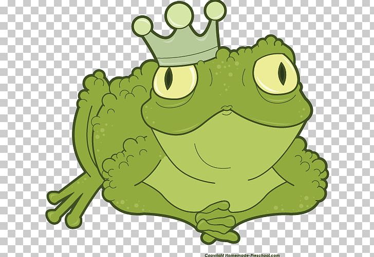 Frog And Toad Frog And Toad PNG, Clipart, Amphibian, Art, Blog, Cane Toad, Fauna Free PNG Download