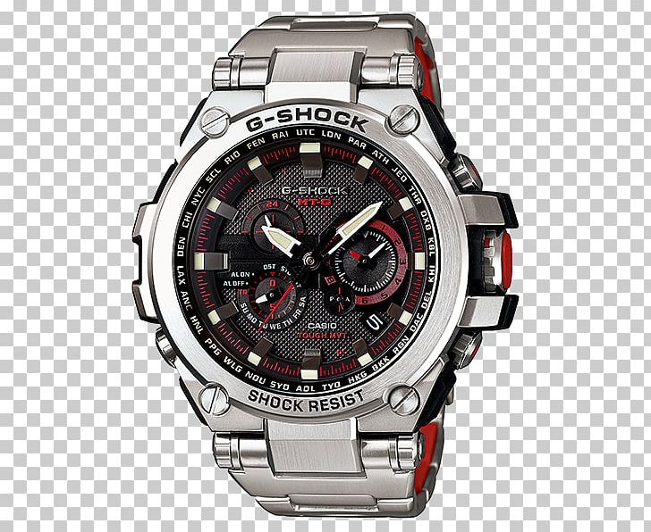 G-Shock Shock-resistant Watch Casio Baselworld PNG, Clipart, Accessories, Baselworld, Brand, Casio, Casio Oceanus Free PNG Download