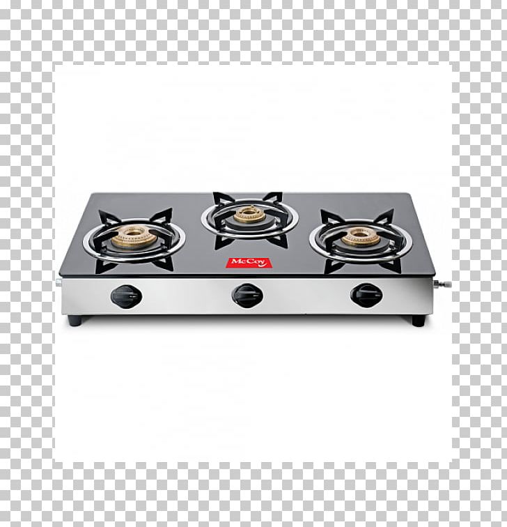 Gas Stove Cooking Ranges Natural Gas PNG, Clipart, Brenner, Contact Grill, Cooking, Cooking Ranges, Cooktop Free PNG Download