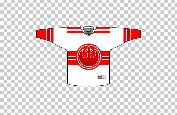 Grand Rapids Griffins Hockey Jersey Sportswear Ice Hockey PNG, Clipart, Area, Boston Bruins, Brand, Clothing, Deviantart Free PNG Download