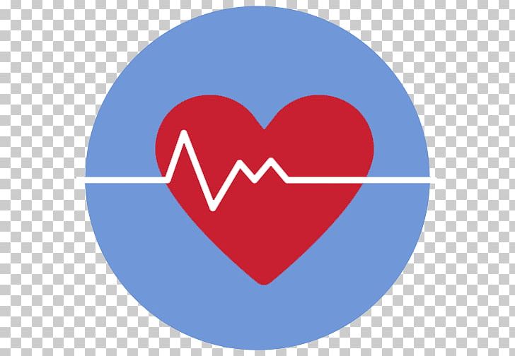 Heart Failure Physical Therapy Cardiopulmonary Rehabilitation Cardiology PNG, Clipart, Area, Brand, Cardiac Action Potential, Cardiac Imaging, Cardiovascular Disease Free PNG Download