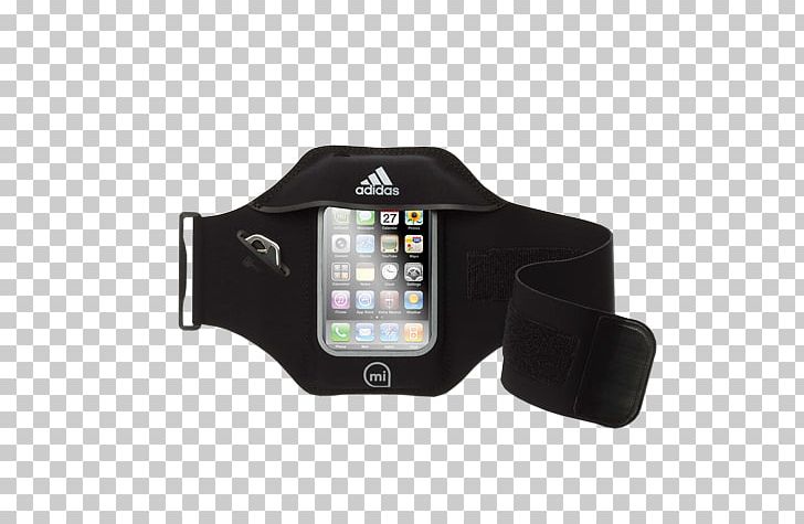 IPhone 4S IPhone 6S Armband IPhone 3GS PNG, Clipart, Adidas, Apple Iphone 4, Armband, Electronic Device, Electronics Free PNG Download