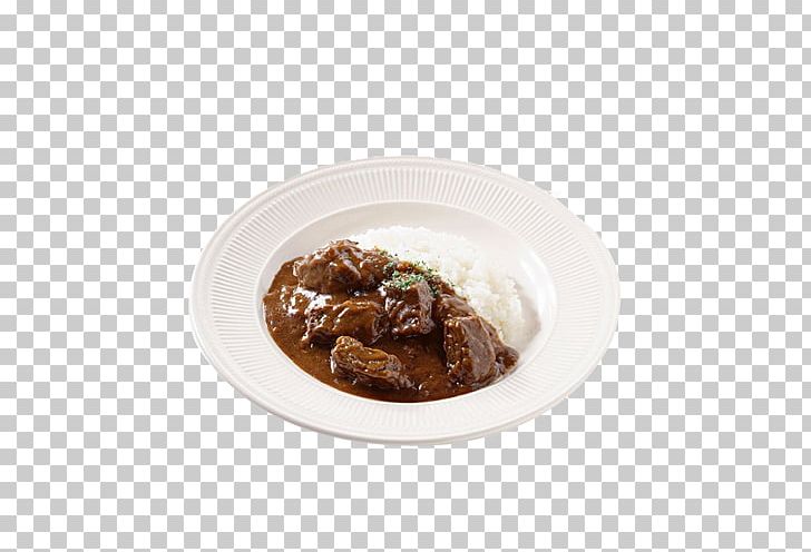 Japanese Curry Hayashi Rice Bento Japanese Cuisine Katsukaru0113 PNG, Clipart, Background Black, Beef, Bento, Black, Black Hair Free PNG Download