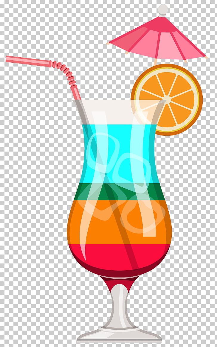 Juice Sea Breeze Wine Cocktail Sex On The Beach Mai Tai PNG, Clipart, Beach, Beaches, Beach Vector, Cocktail, Cocktail Garnish Free PNG Download