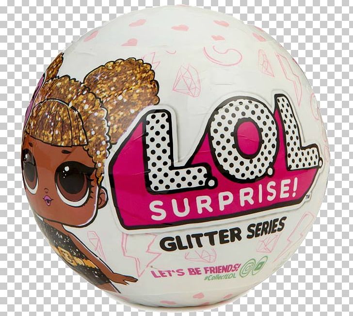 L.O.L Surprise! Glitter Series L.O.L. Surprise! Lil Sisters Series 2 MGA Entertainment L.O.L. Surprise! Series 1 Mermaids Doll L.O.L. Surprise! Glitter Series PNG, Clipart, Game, Lol Surprise Confetti Pop Series 3, Lol Surprise Glitter Series, Lol Surprise Lil Sisters Series 2, Lol Surprise Lil Sisters Series 3 Free PNG Download