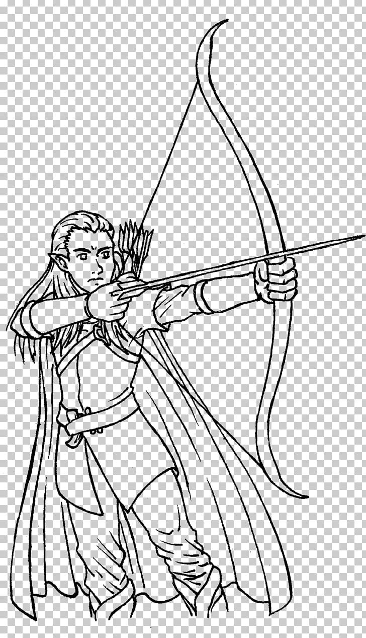 Legolas Lego The Lord Of The Rings The Hobbit Thranduil PNG, Clipart, Angle, Arm, Black, Elf, Fictional Character Free PNG Download