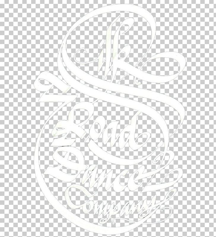 Line Art White Cartoon Sketch PNG, Clipart, Artwork, Black And White, Cartoon, Circle, Drawing Free PNG Download