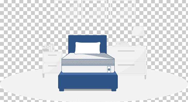 Line Brand PNG, Clipart, Angle, Bed Size, Brand, Carton, Desk Free PNG Download