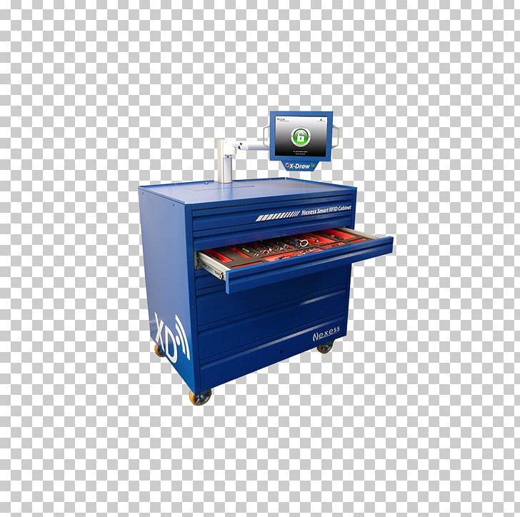 Machine Product PNG, Clipart, Machine Free PNG Download
