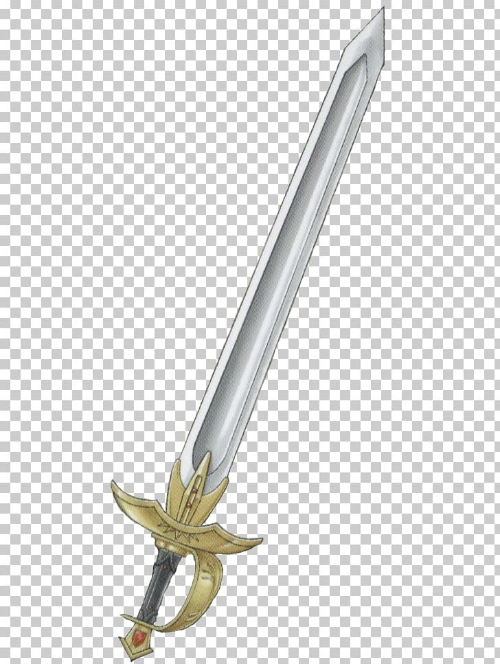 Master Sword Dagger Tyrfing Wiki PNG, Clipart, Cold Weapon, Critical, Dagger, Fire Emblem, Fire Emblem Heroes Free PNG Download