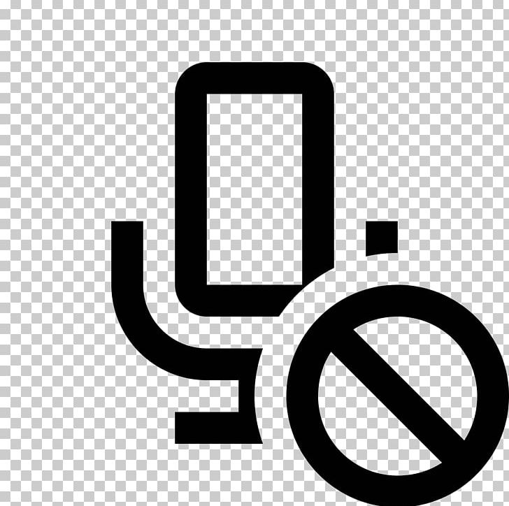 Microphone Computer Icons Sound Loudspeaker PNG, Clipart, Brand, Computer Icons, Download, Electronics, Headphones Free PNG Download