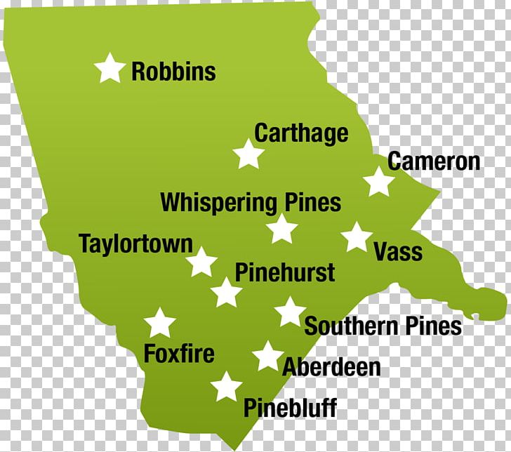 Moore County Partners In Progress Demographics Of North Carolina Demography Moore County PNG, Clipart, Area, Brand, Data, Demography, Diagram Free PNG Download