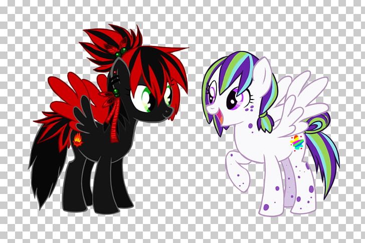 My Little Pony Drawing Cartoon PNG, Clipart, Carnivoran, Cartoon, Deviantart, Fictional Character, Horse Free PNG Download