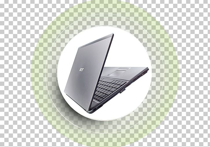 Netbook Laptop Acer Aspire Timeline PNG, Clipart, Acer, Acer Aspire, Acer Aspire One, Acer Aspire S3391, Acer Aspire Timeline Free PNG Download