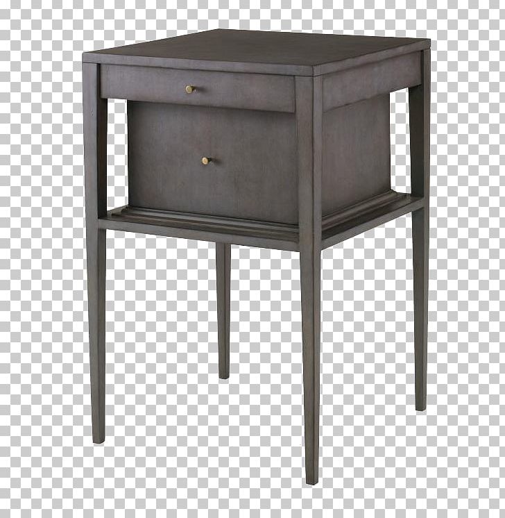 Nightstand Table Drawing Furniture PNG, Clipart, 3d Computer Graphics, Angle, Art, Balloon Cartoon, Bedroom Free PNG Download