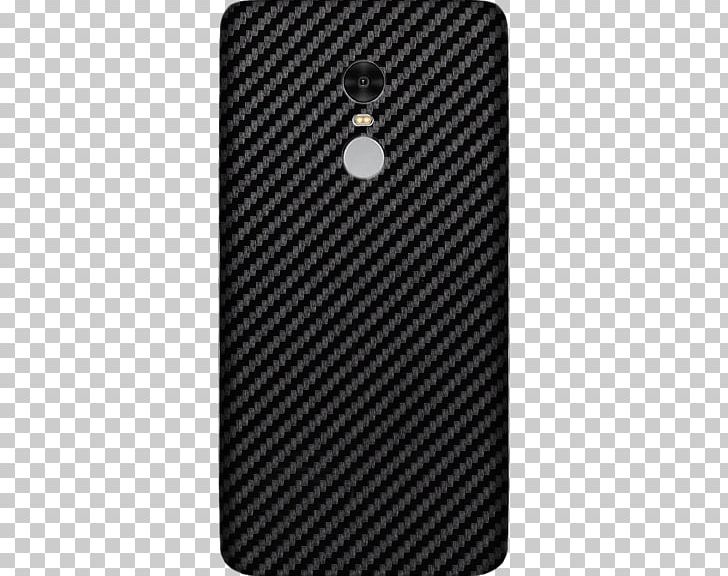 OnePlus 6 IPhone 6 IPhone X OnePlus 5T Pixel 2 PNG, Clipart, Black, Carbon, Carbon Fiber, Carbon Fibers, Fiber Free PNG Download
