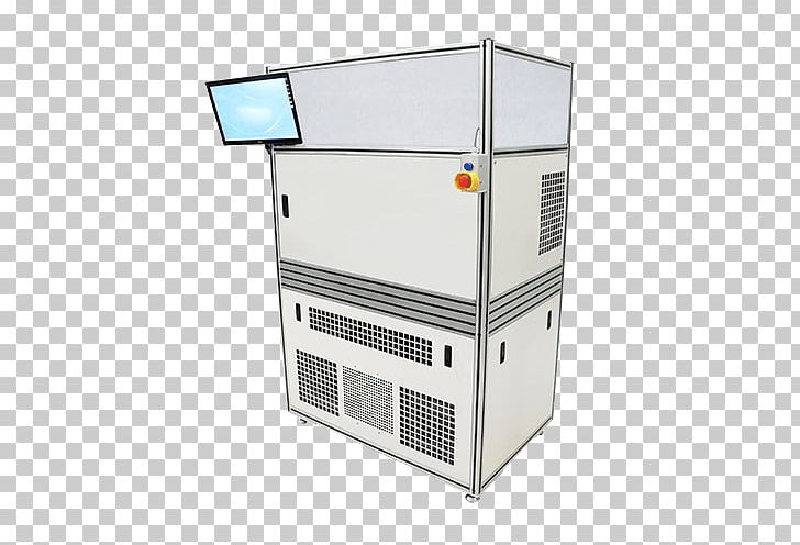 Pentamaster Corporation Bhd System Specification PNG, Clipart, Computer, Consumer, Customer, Home Appliance, Kitchen Appliance Free PNG Download