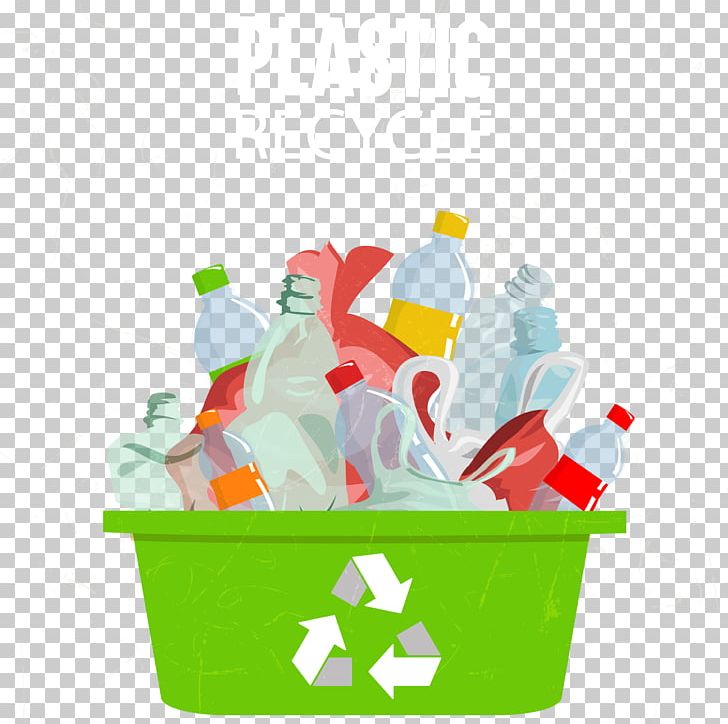 Plastic Recycling Symbol Waste Container PNG, Clipart, Bottle Cap, Cans, Can Vector, Environment, Environmental Free PNG Download