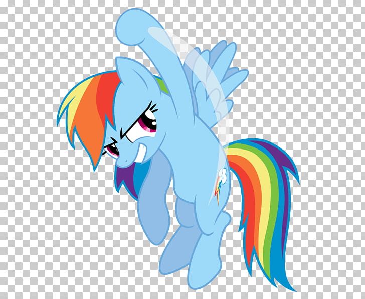 Pony Rainbow Dash Rarity Pinkie Pie Twilight Sparkle PNG, Clipart, Applejack, Art, Canterlot, Cartoon, Computer Wallpaper Free PNG Download