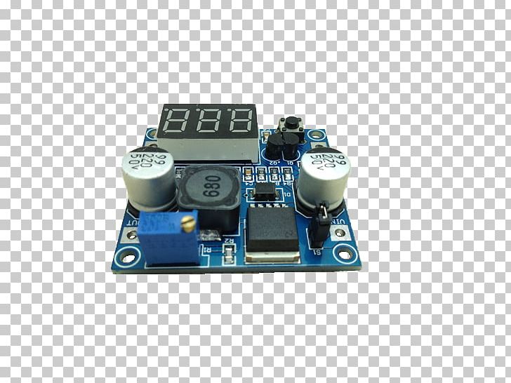 Power Converters Electronic Component Electronics Microcontroller Electronic Engineering PNG, Clipart, Circuit Component, Computer Component, Electrical Engineering, Electrical Network, Electricity Free PNG Download