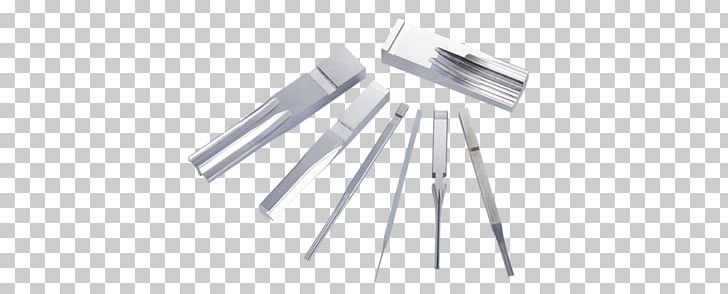 Product Design Line Angle PNG, Clipart, Angle, Computer Hardware, Hardware Accessory, Line, Plaster Molds Free PNG Download