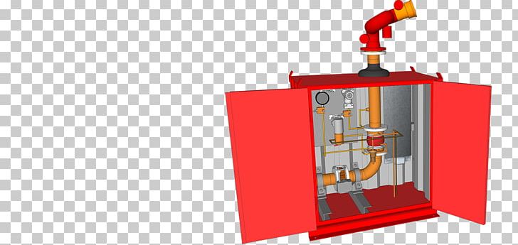 Product Design Machine PNG, Clipart, Agent 47, Art, Machine Free PNG Download