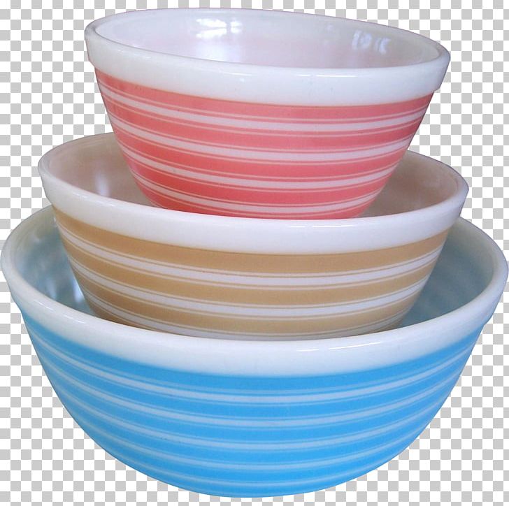Pyrex Bowl Tableware Glass Corning Inc. PNG, Clipart, Bowl, Casserola, Ceramic, Color, Corning Inc Free PNG Download