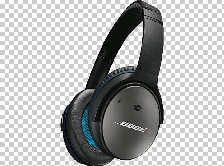 QuietComfort Noise-cancelling Headphones Microphone Active Noise Control PNG, Clipart, Active Noise Control, Apple Earbuds, Audio, Audio Equipment, Bose Corporation Free PNG Download