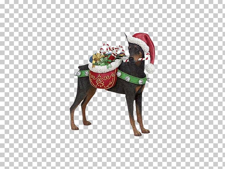 Reindeer Nebula Dog Christmas Day Gas PNG, Clipart, Astronomical Object, Astronomy, Christmas Day, Christmas Ornament, Cosmic Dust Free PNG Download