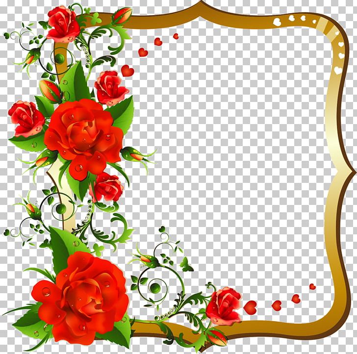 Rose Flower Paper Floral Design PNG, Clipart, Art, Artwork, Bara, Cut Flowers, Drawing Free PNG Download