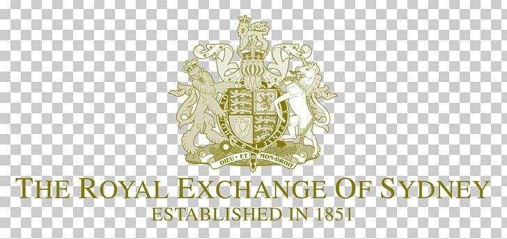 Royal Exchange Sydney SW1A 1PJ Person Bar PNG, Clipart, Body Jewellery, Body Jewelry, Brand, Brass, Charms Pendants Free PNG Download