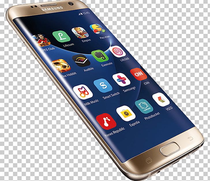 Samsung GALAXY S7 Edge Samsung Galaxy Note 7 Samsung Galaxy S8 LG V20 PNG, Clipart, Android, Electronic Device, Electronics, Gadget, Mobile Phone Free PNG Download