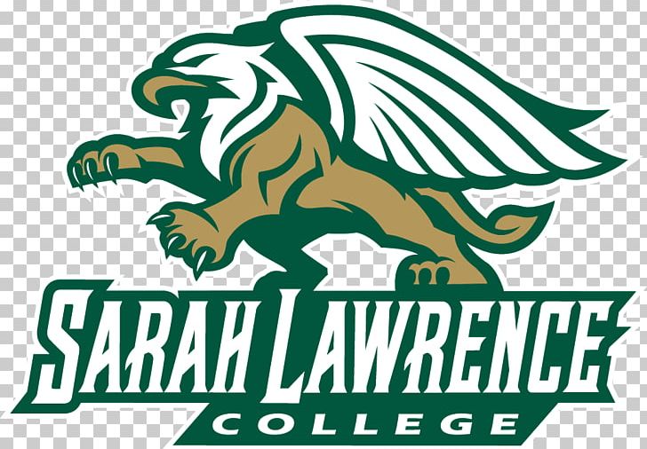 Sarah Lawrence College Gryphons Men's Basketball Mount Saint Mary College College Of Mount Saint Vincent State University Of New York Maritime College PNG, Clipart,  Free PNG Download