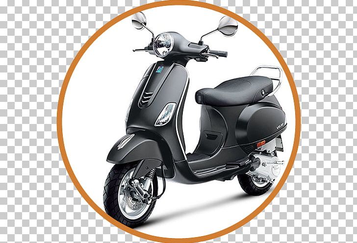 Scooter Vespa Piaggio Motorcycle Honda PNG, Clipart, Automotive Design, Cars, Honda, Honda Activa, Motorcycle Free PNG Download