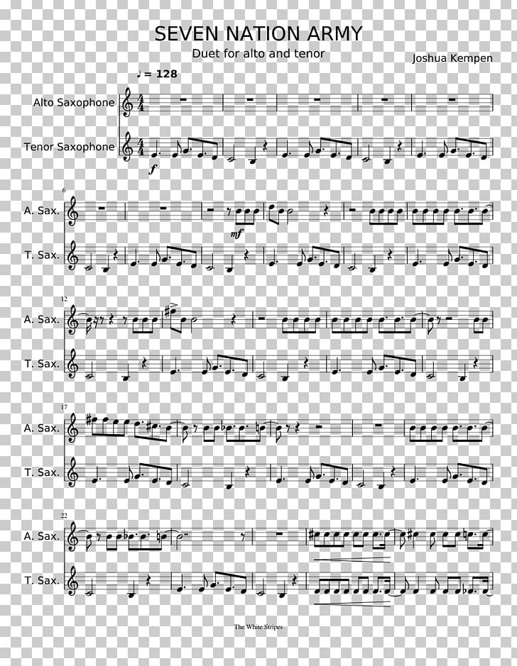 Sheet Music Piano Flute Song PNG, Clipart, Angle, Area, Baritone Saxophone, Black And White, Chord Free PNG Download