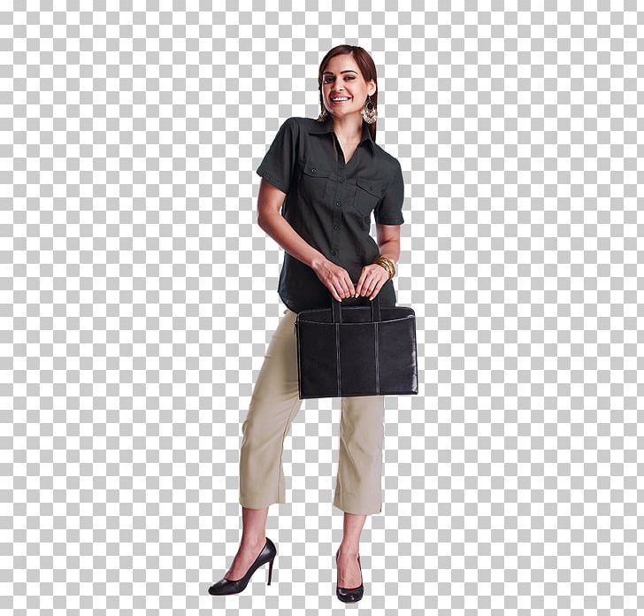 Sleeve Clothing Informal Attire Dress Code PNG, Clipart, Abdomen, Bag, Blouse, Business Casual, Casual Free PNG Download