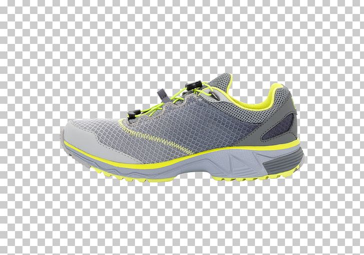 Sneakers Shoe Laufschuh Hiking Boot Sportswear PNG, Clipart, Aqua, Athletic Shoe, Basketball Shoe, Crosstraining, Cross Training Shoe Free PNG Download